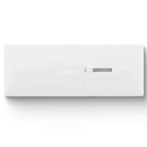 Door & Window Contact Air White