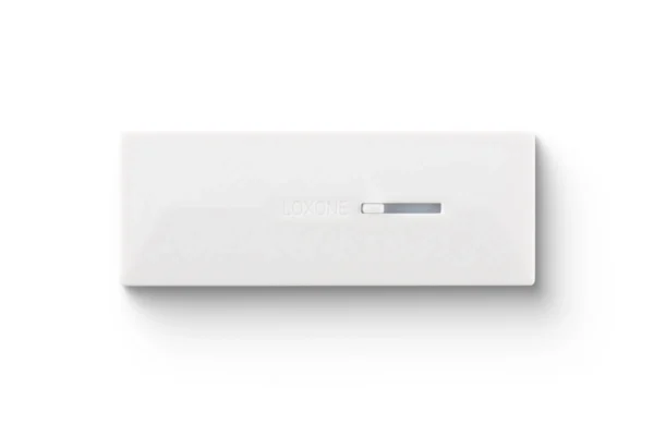 Door & Window Contact Air White