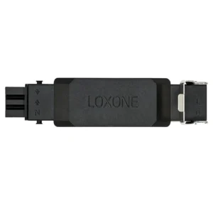 Shading Actuator Air