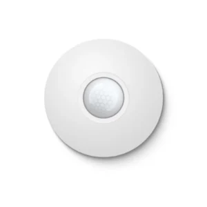 Presence Sensor Air White