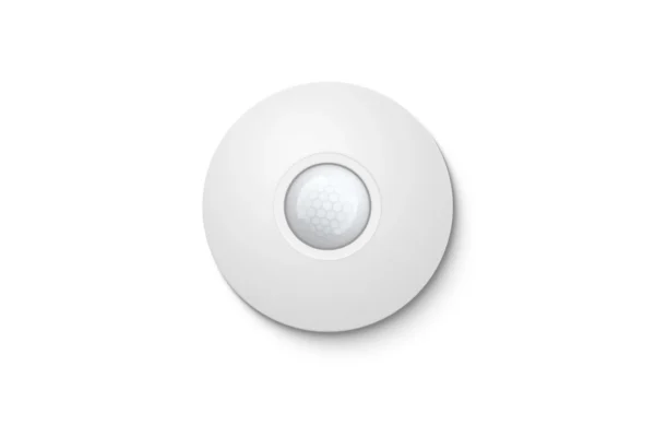 Presence Sensor Air White