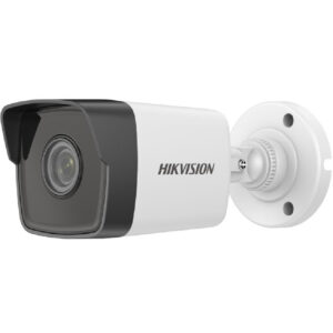 2 Outdoor Cameras