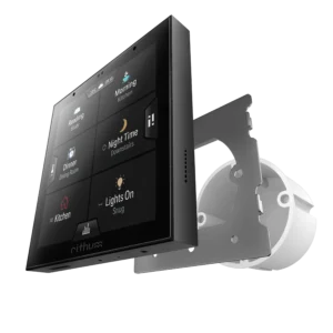 Rithum Switch Pro