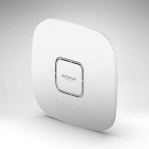 Cloud Maged WiFi 6 (WAX625)