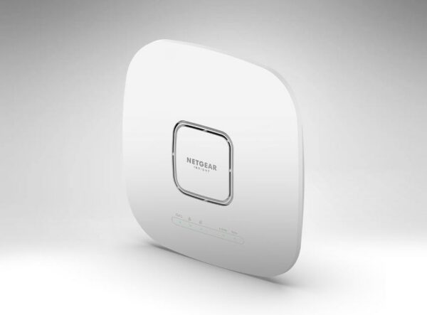 Cloud Maged WiFi 6 (WAX625)