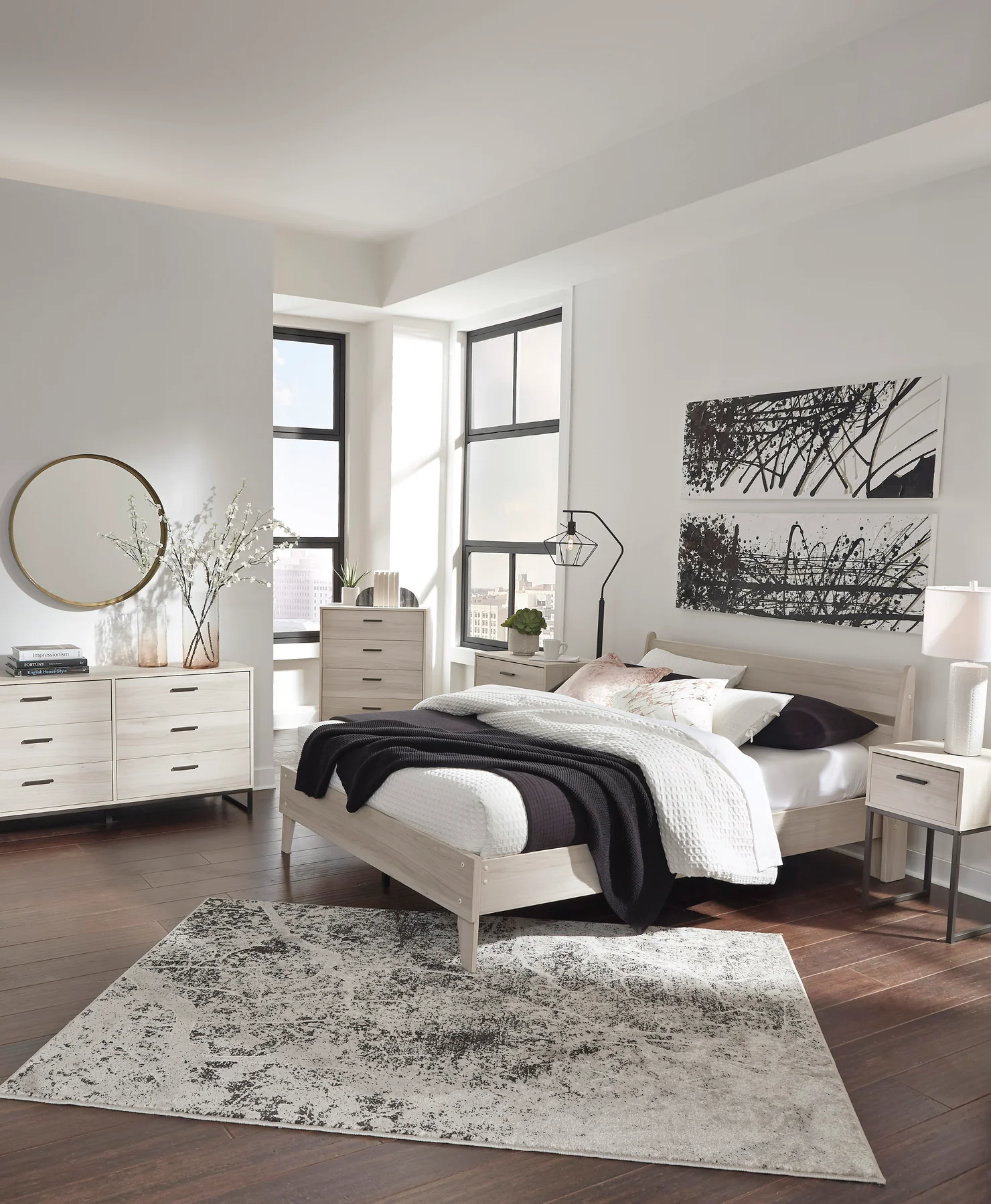 EB1864-Queenbed-WE-01