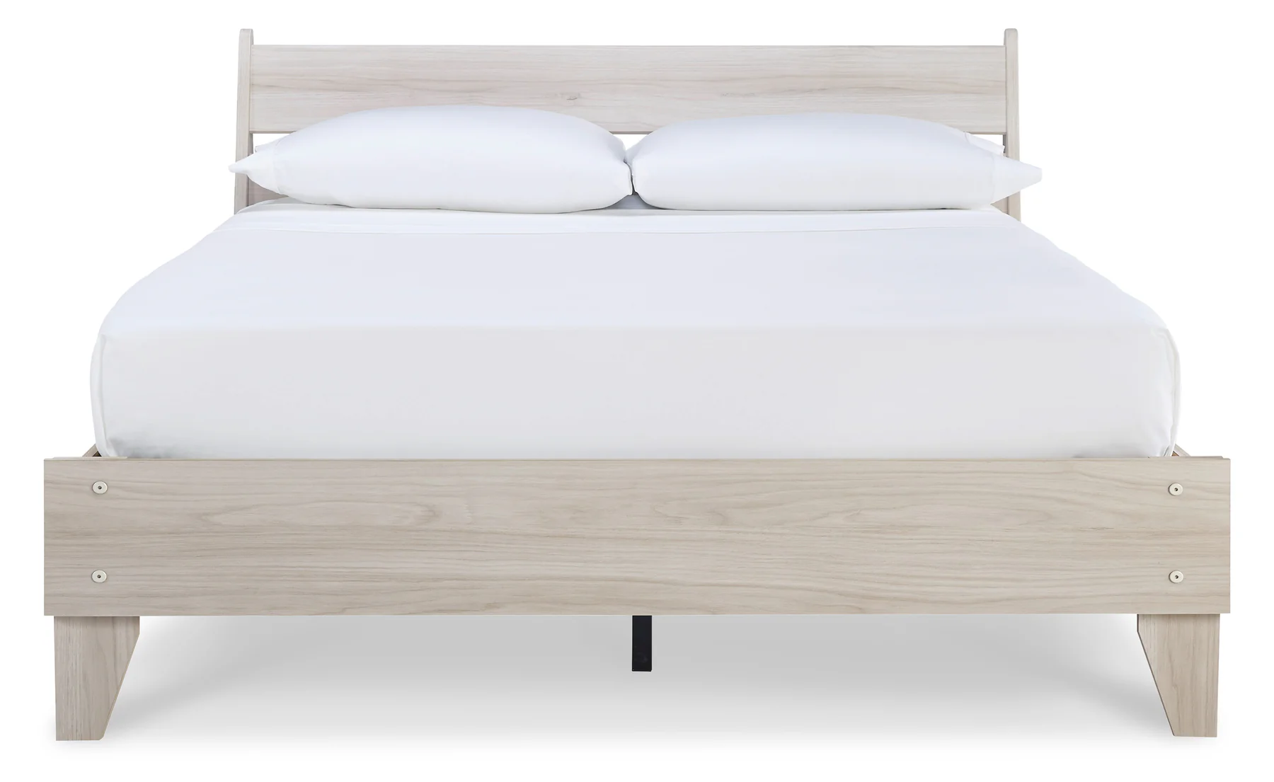 EB1864-Queenbed-WE-02