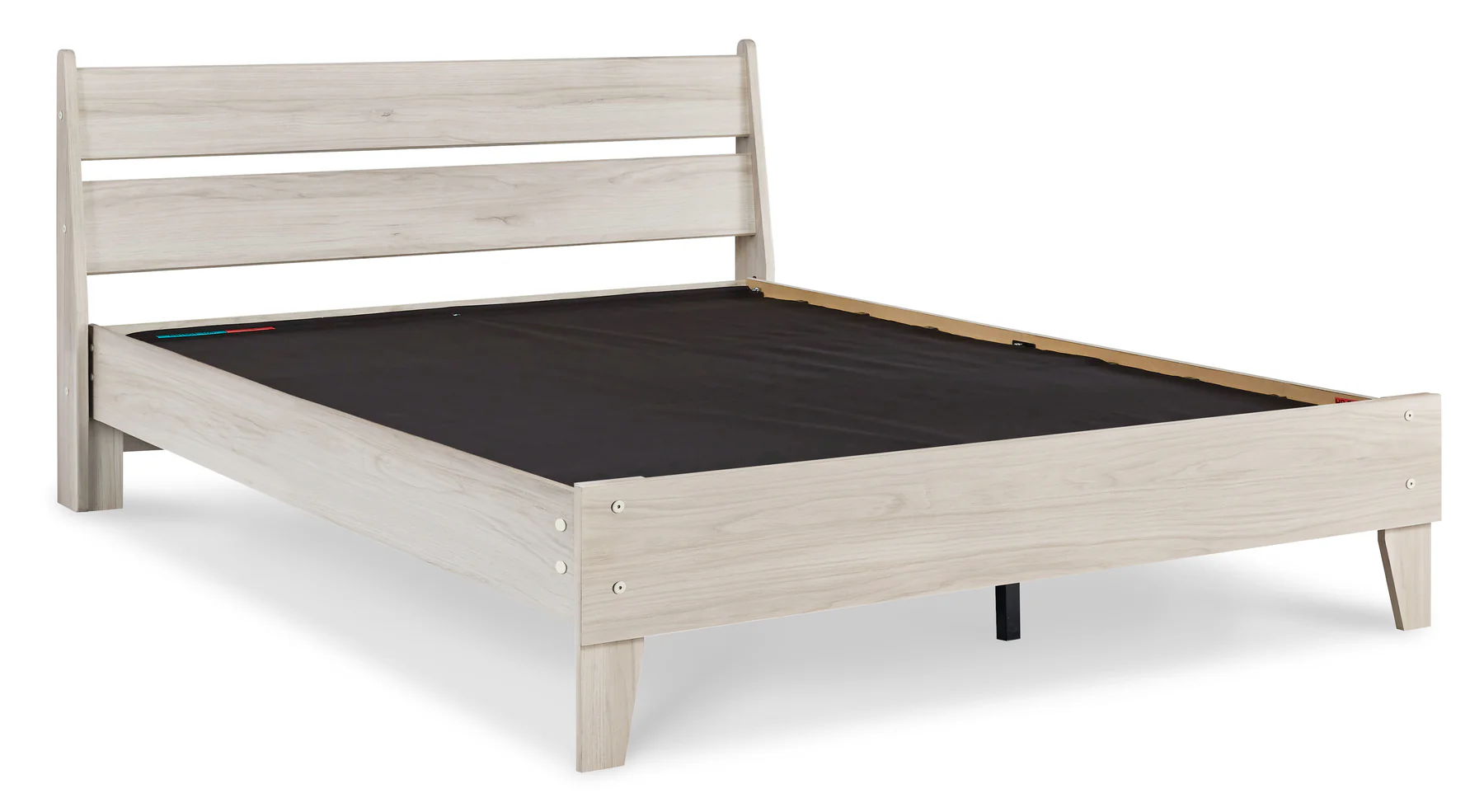 EB1864-Queenbed-WE-03