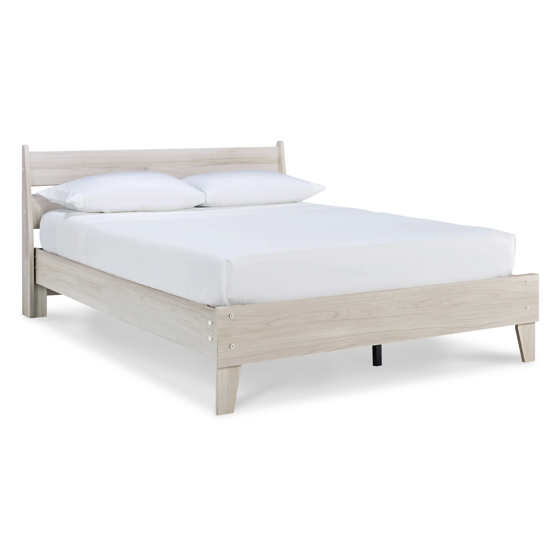 EB1864-Queenbed-WE