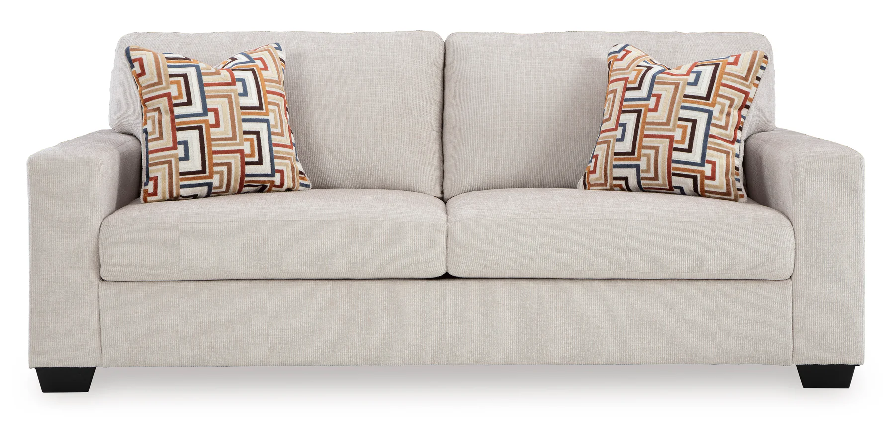 24305-Sofa Set-01