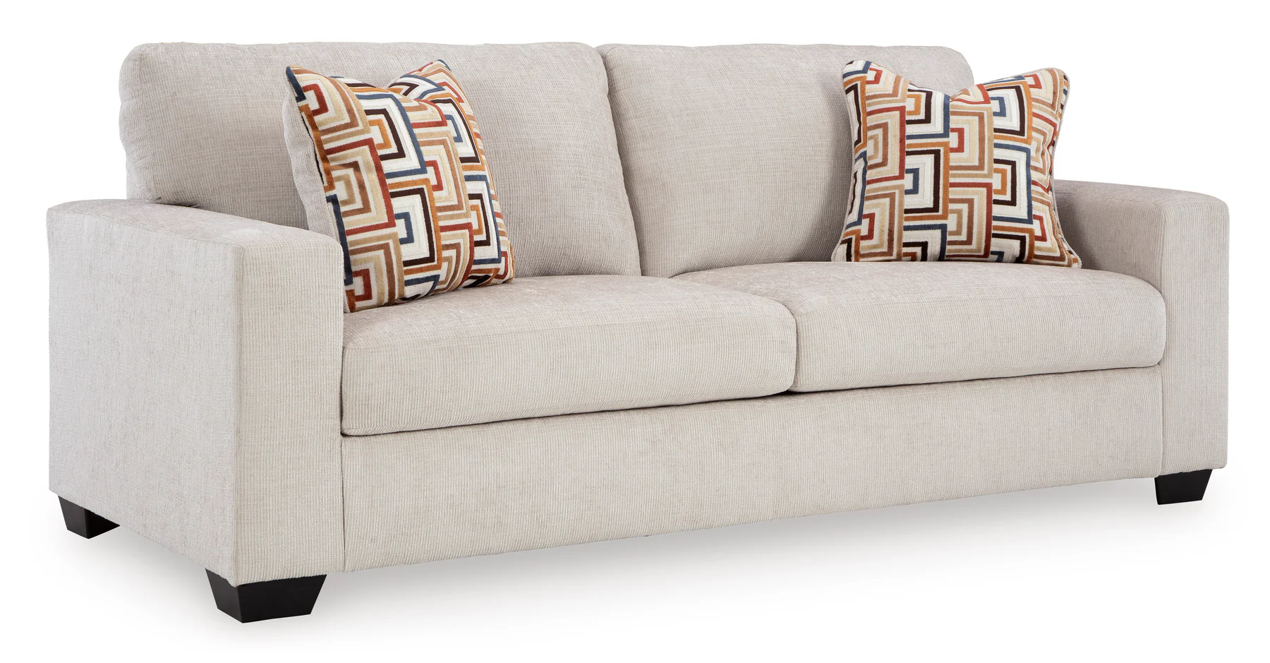 24305-Sofa Set-02