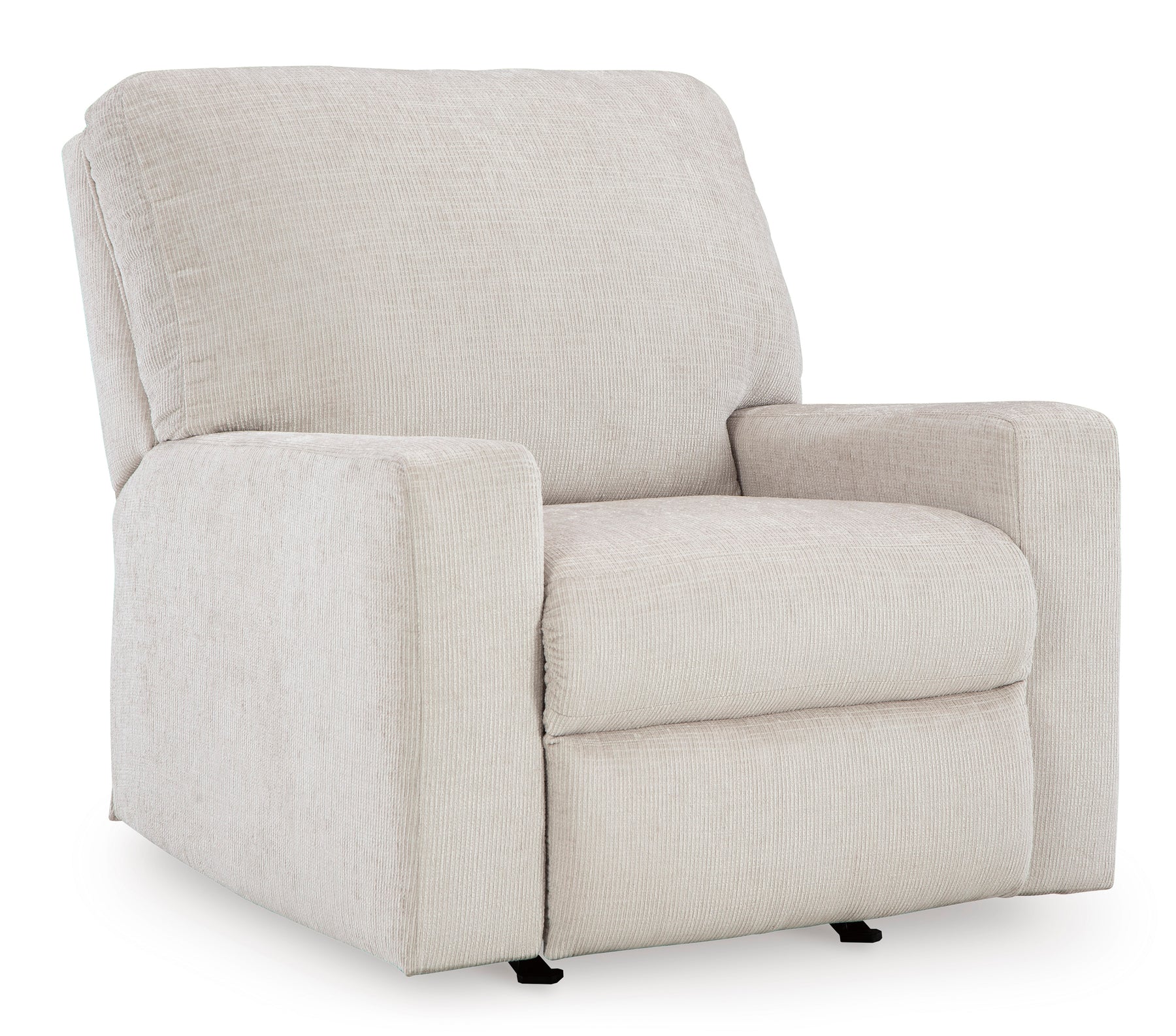 24305-Sofa Set-04
