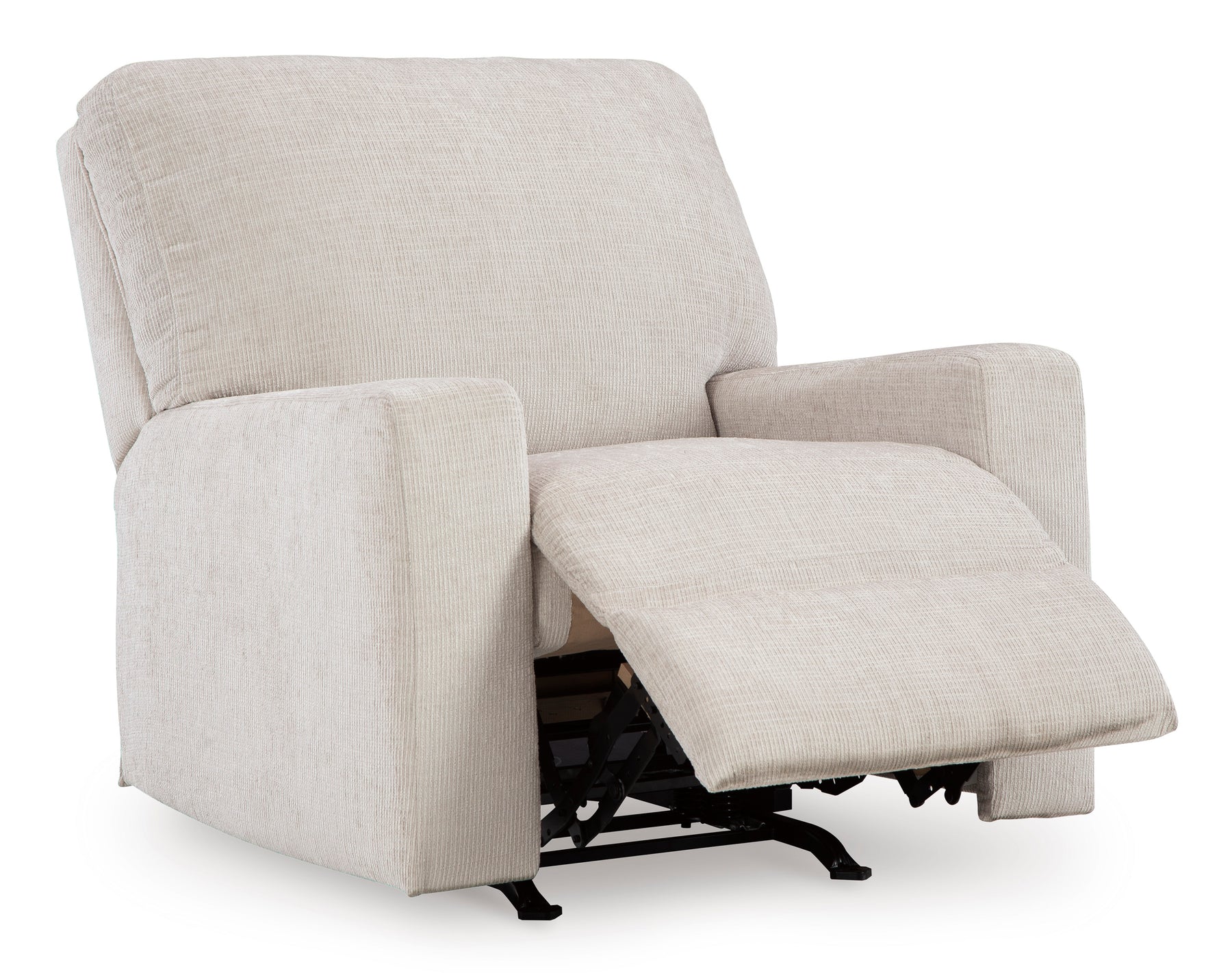 24305-Sofa Set-05