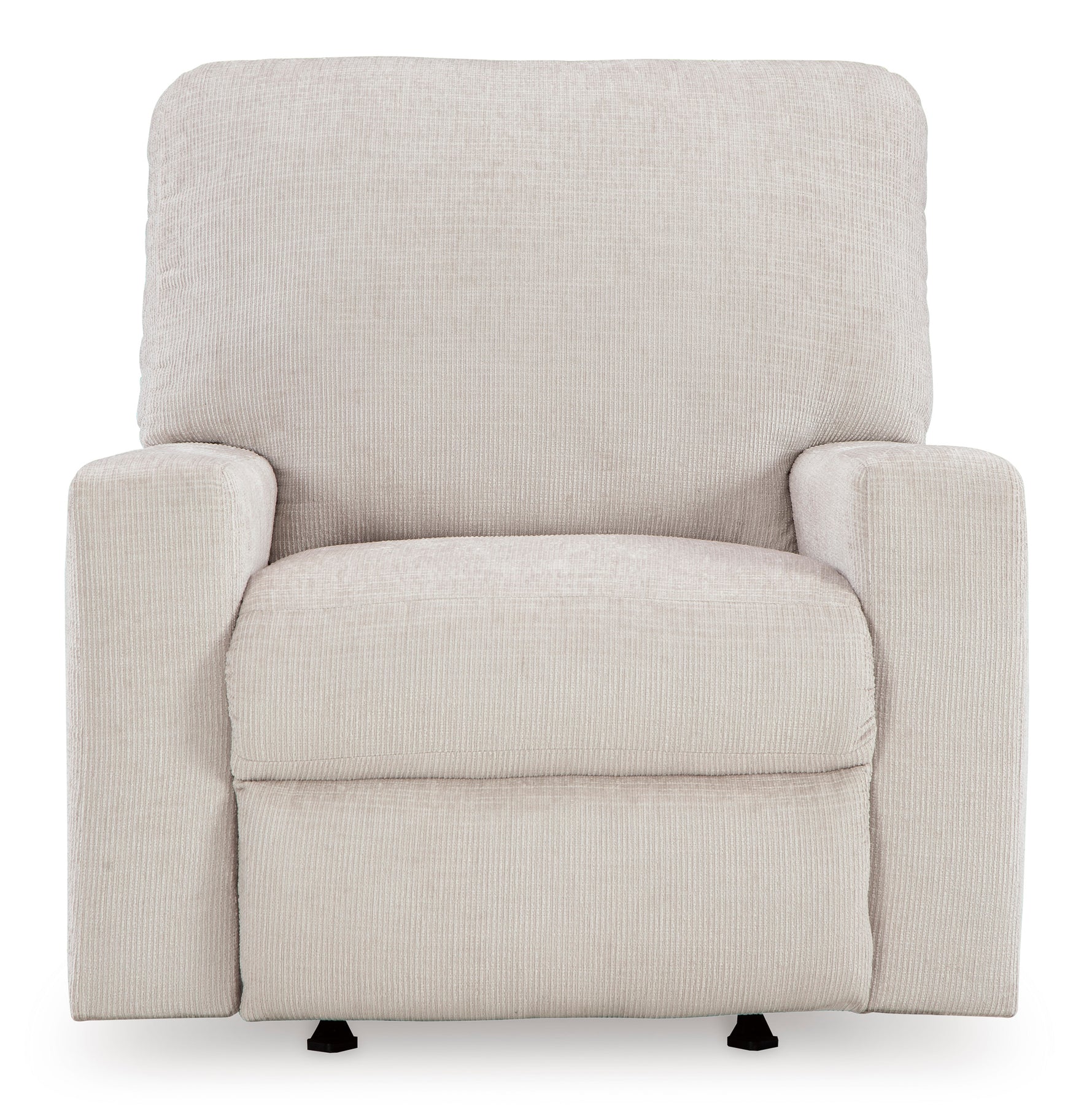 24305-Sofa Set-06