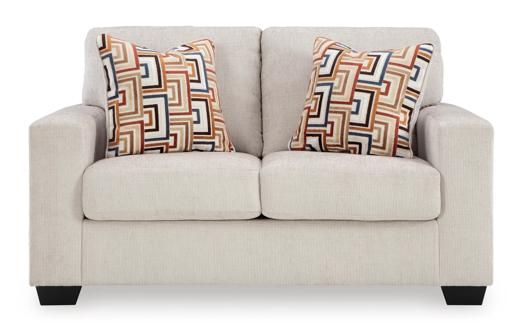24305-Sofa Set-07
