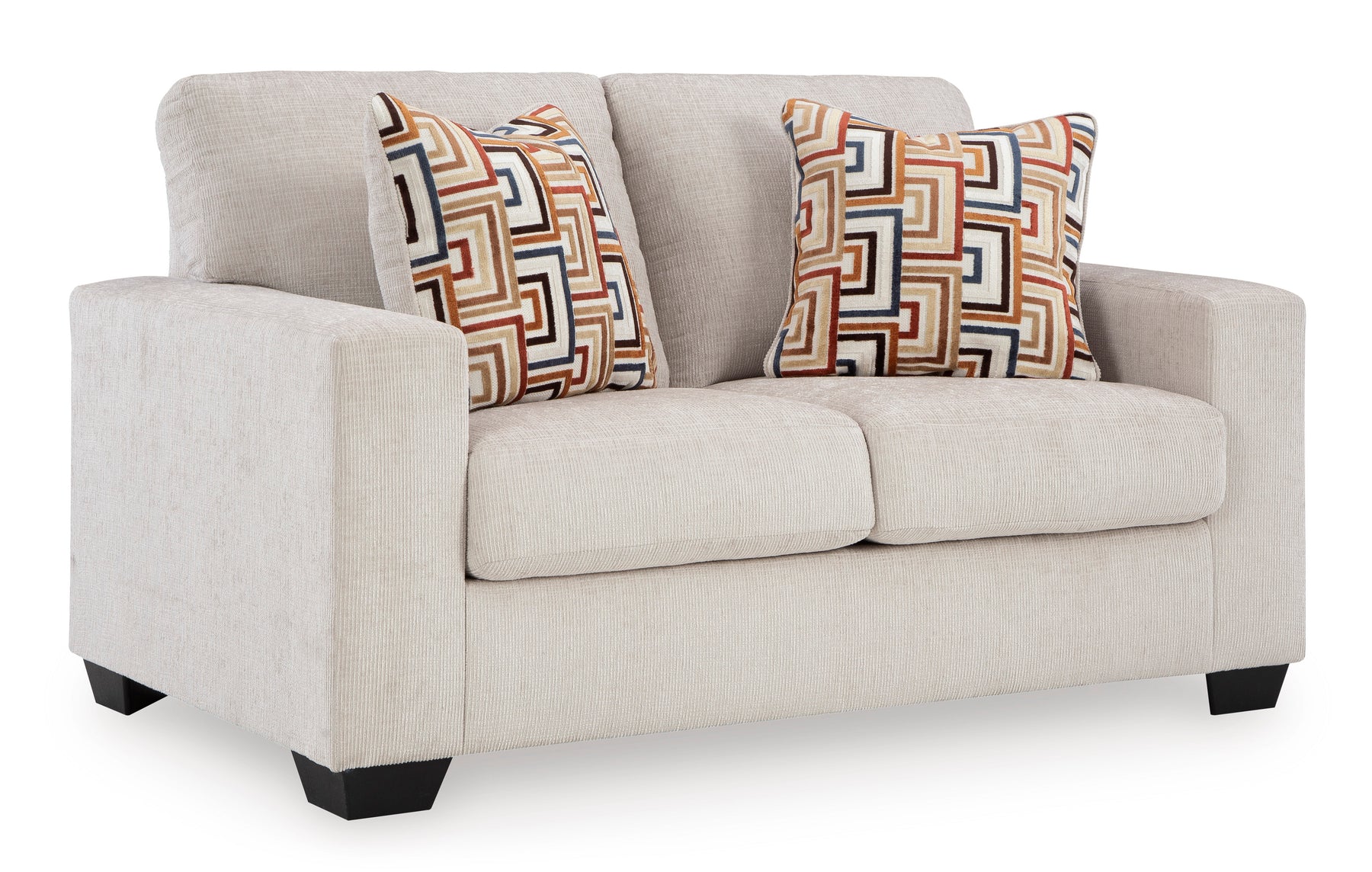 24305-Sofa Set-08