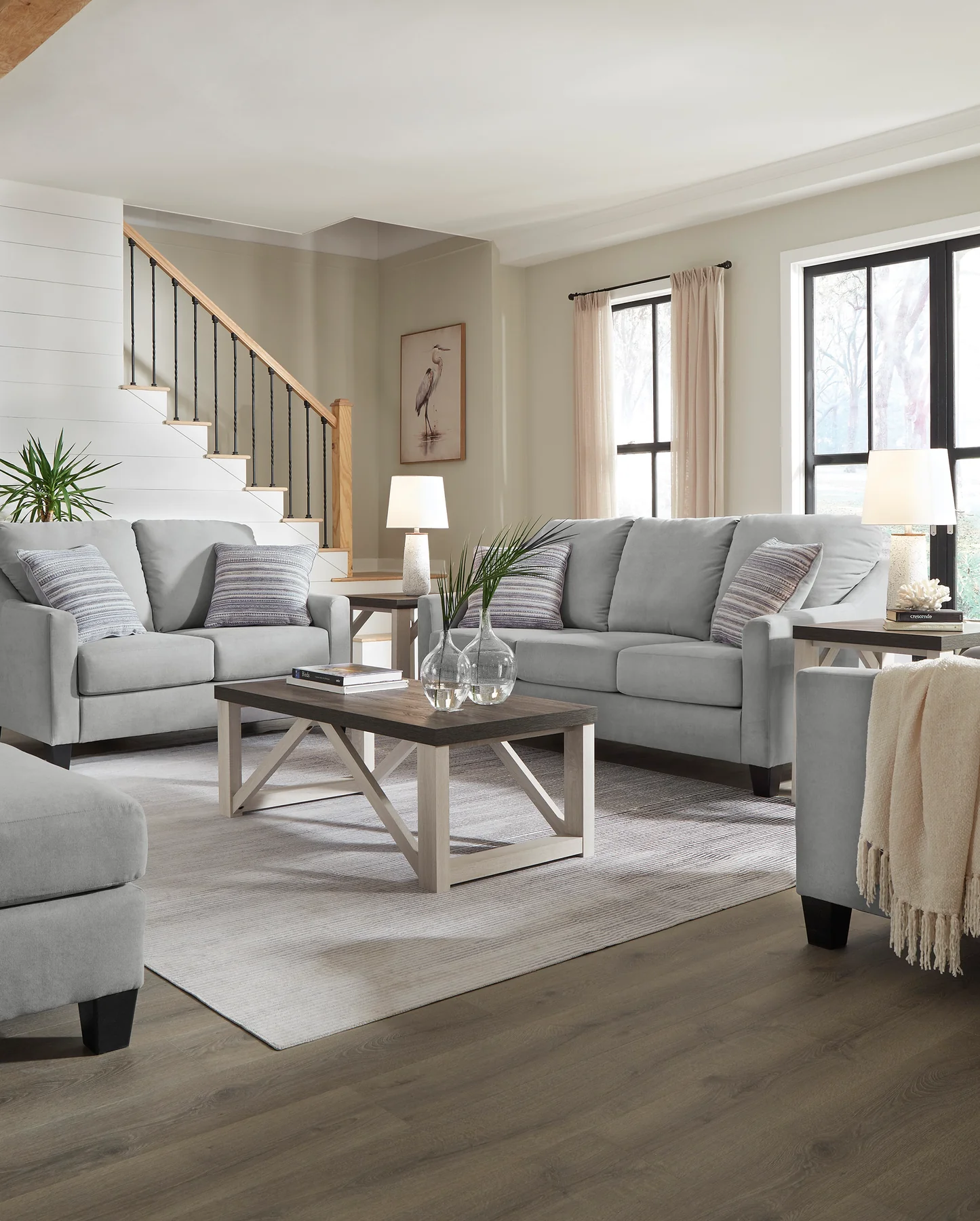 30103-Sofaset-01