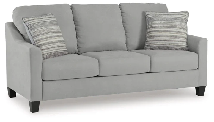30103-Sofaset-02
