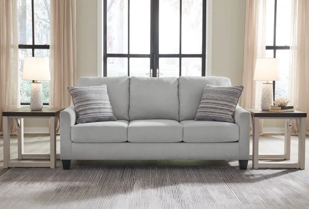 30103-Sofaset-03
