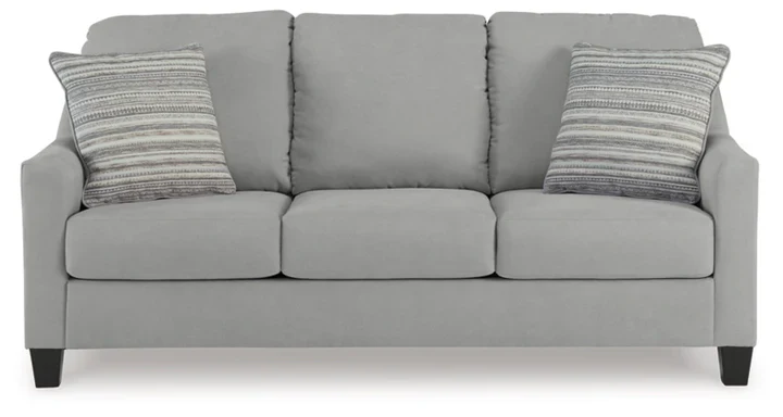 30103-Sofaset-04