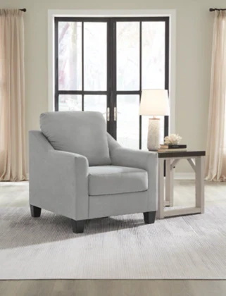 30103-Sofaset-05