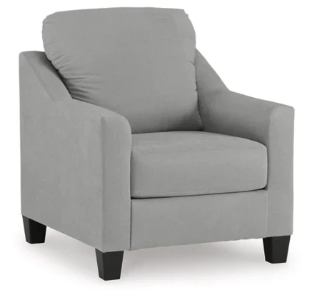 30103-Sofaset-06