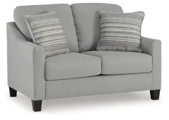 30103-Sofaset-07