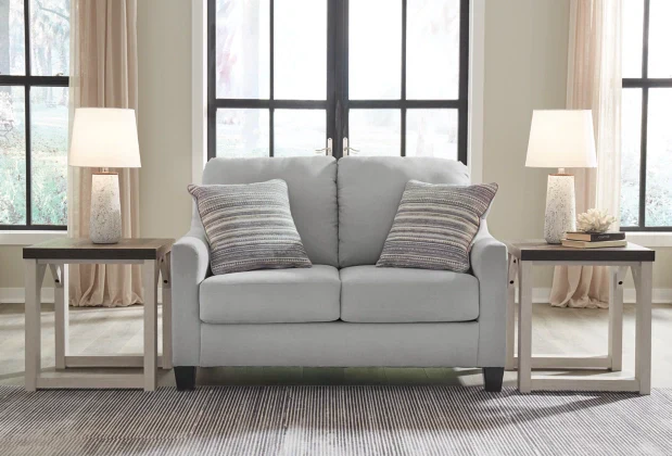 30103-Sofaset-08