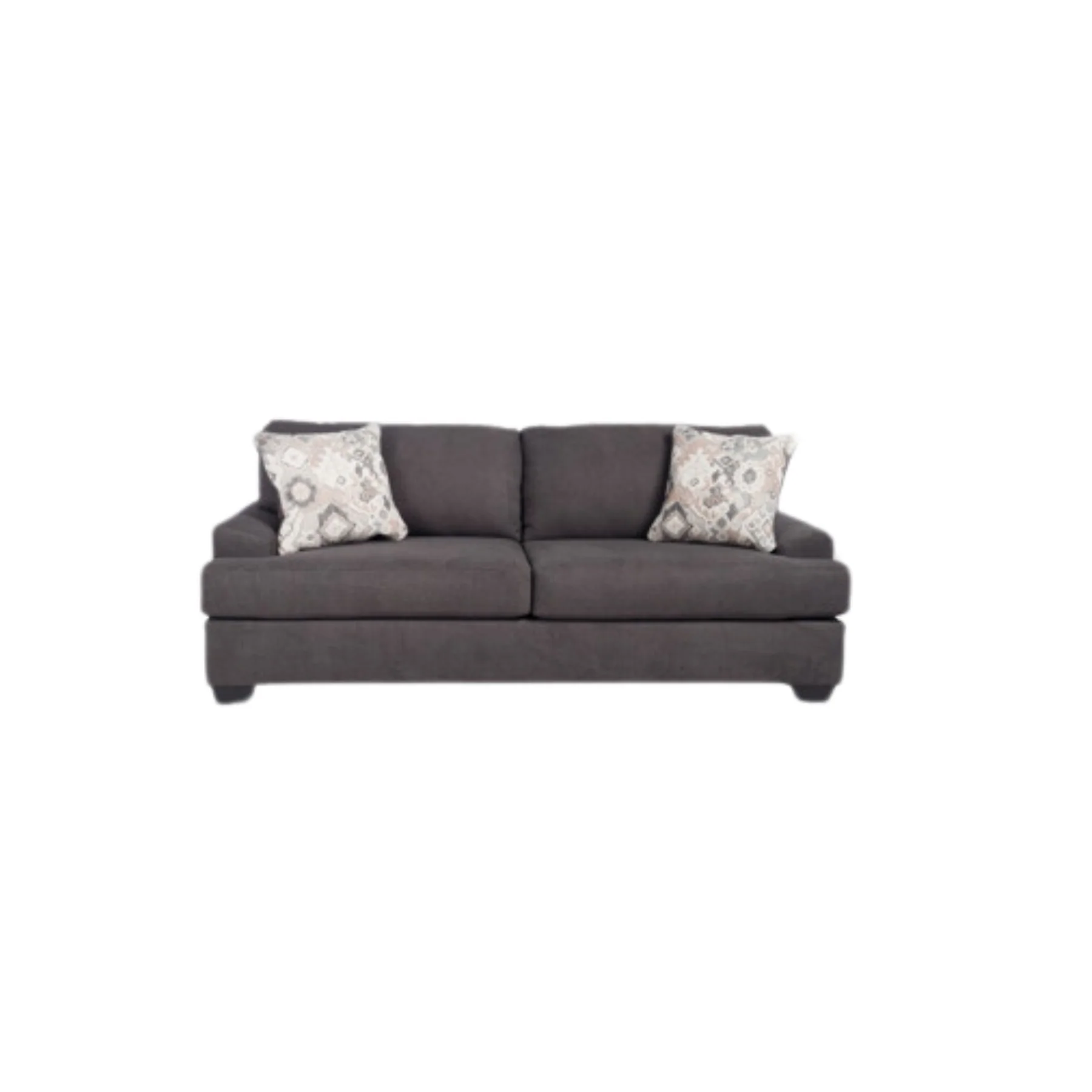 33199-SofaSet-01