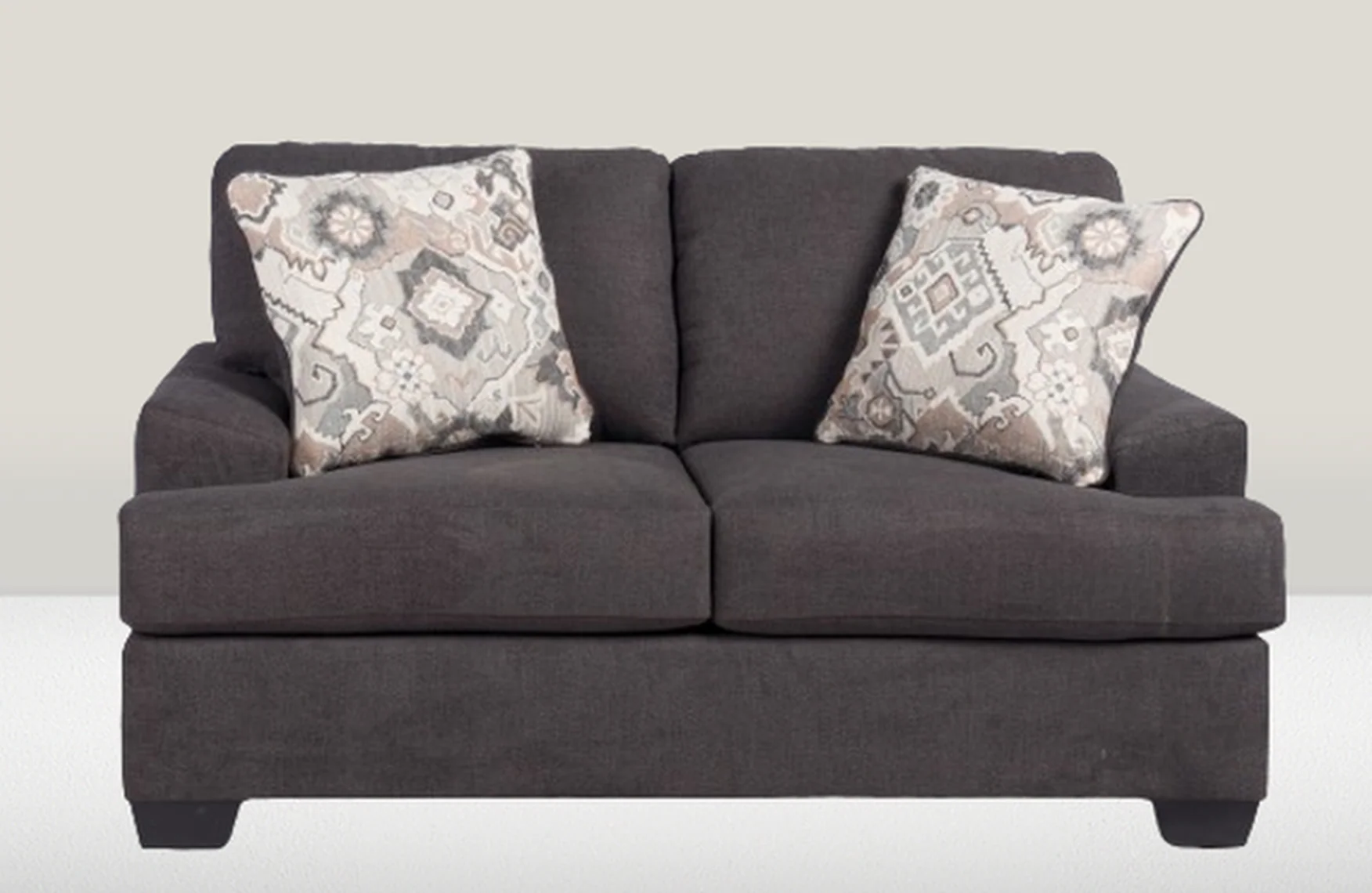 33199-SofaSet-02