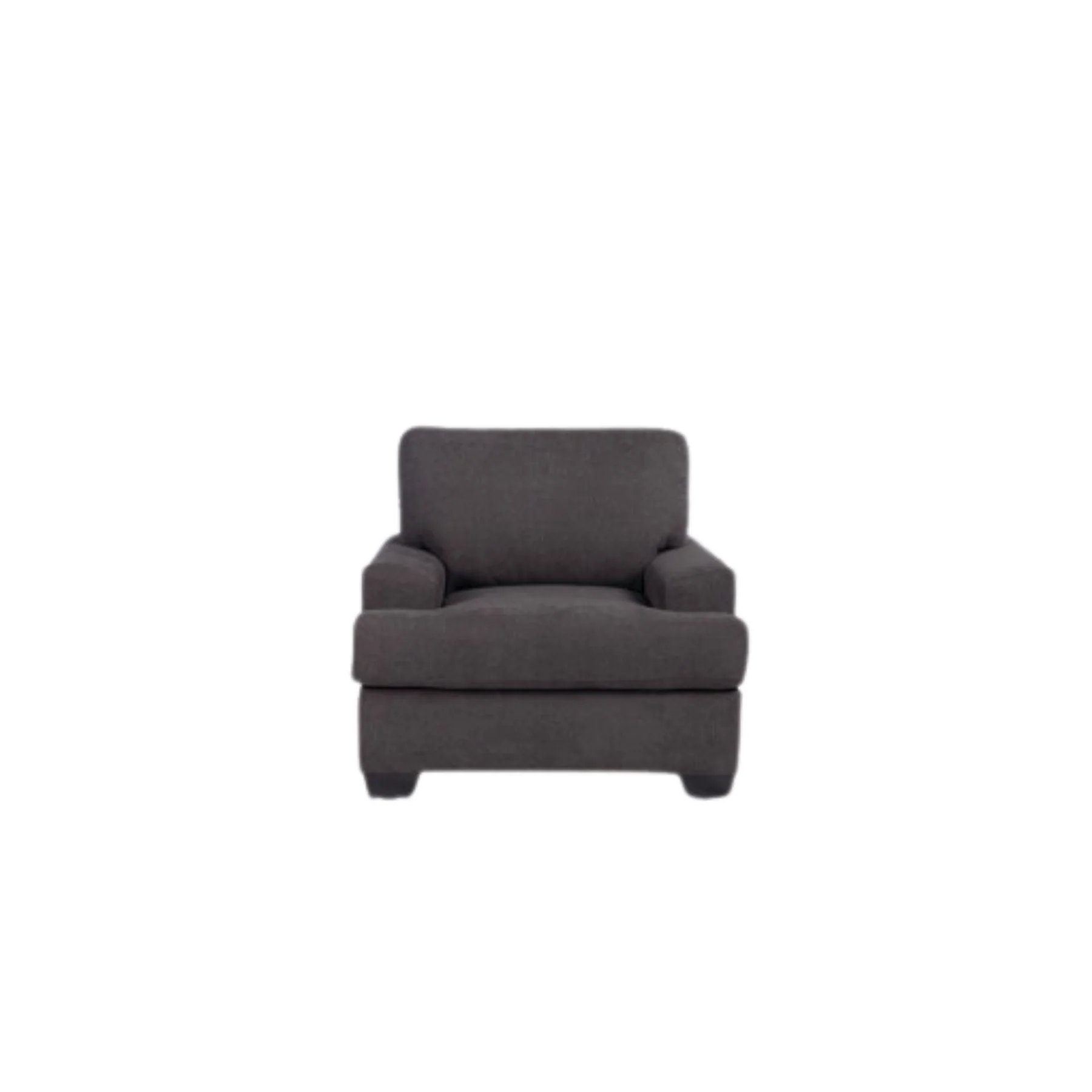 33199-SofaSet-03