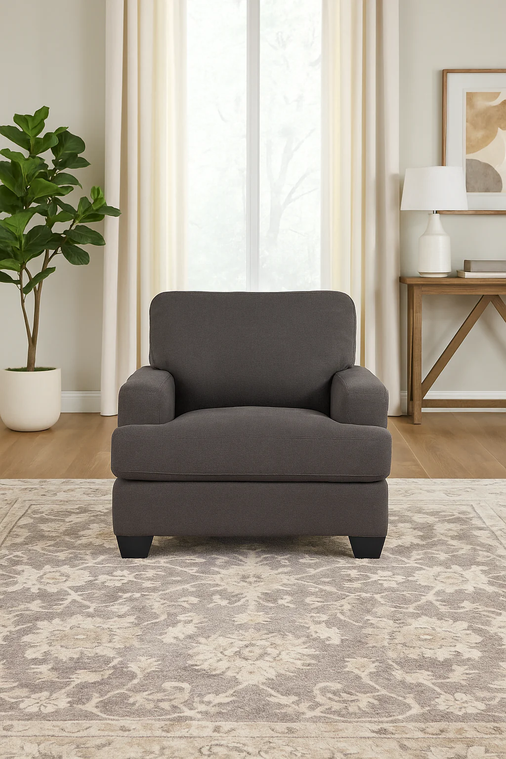 33199-SofaSet-04