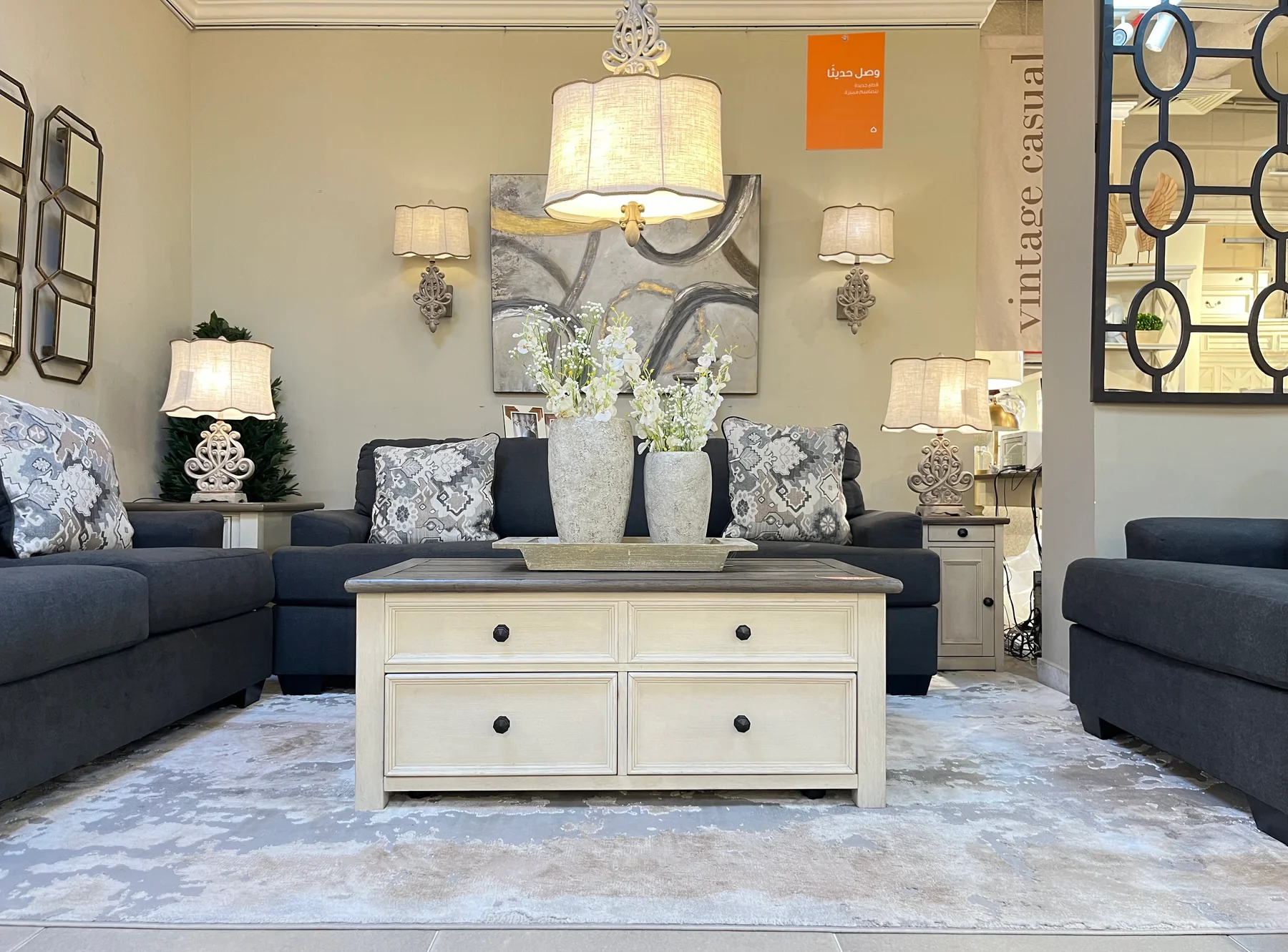 33199-SofaSet-05