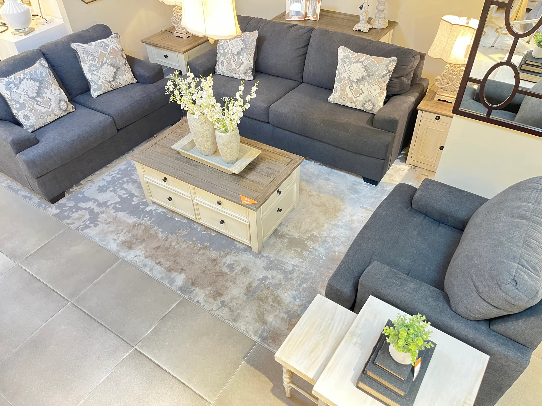 33199-SofaSet-06
