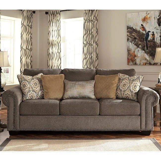 38240-SofaSet-01