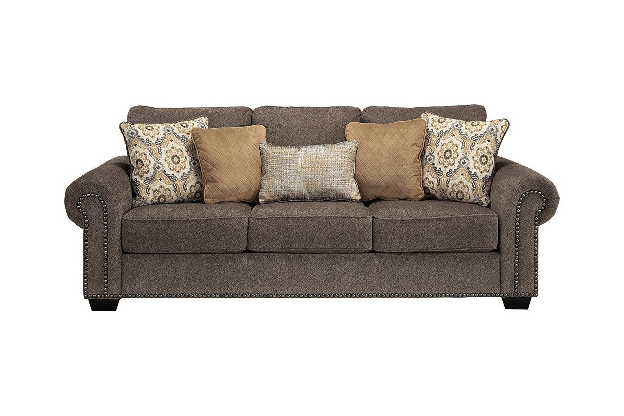 38240-SofaSet-02