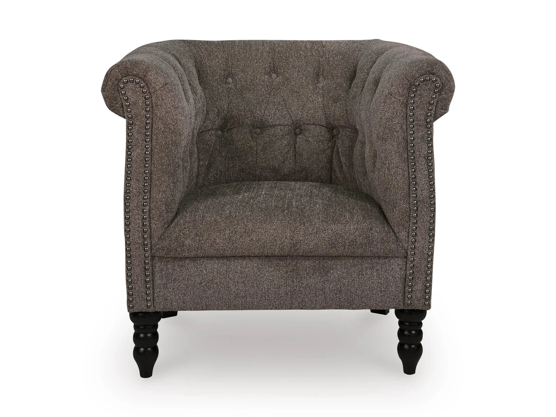 38240-SofaSet-03