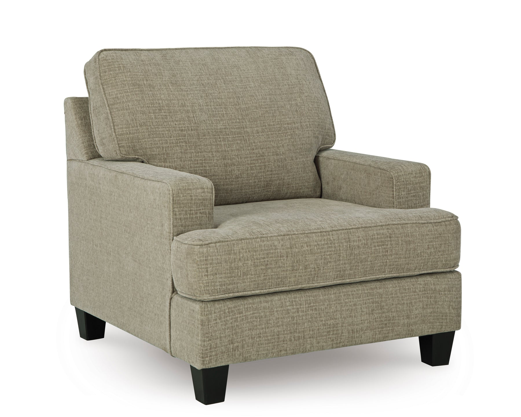 44001-SofaSet-01