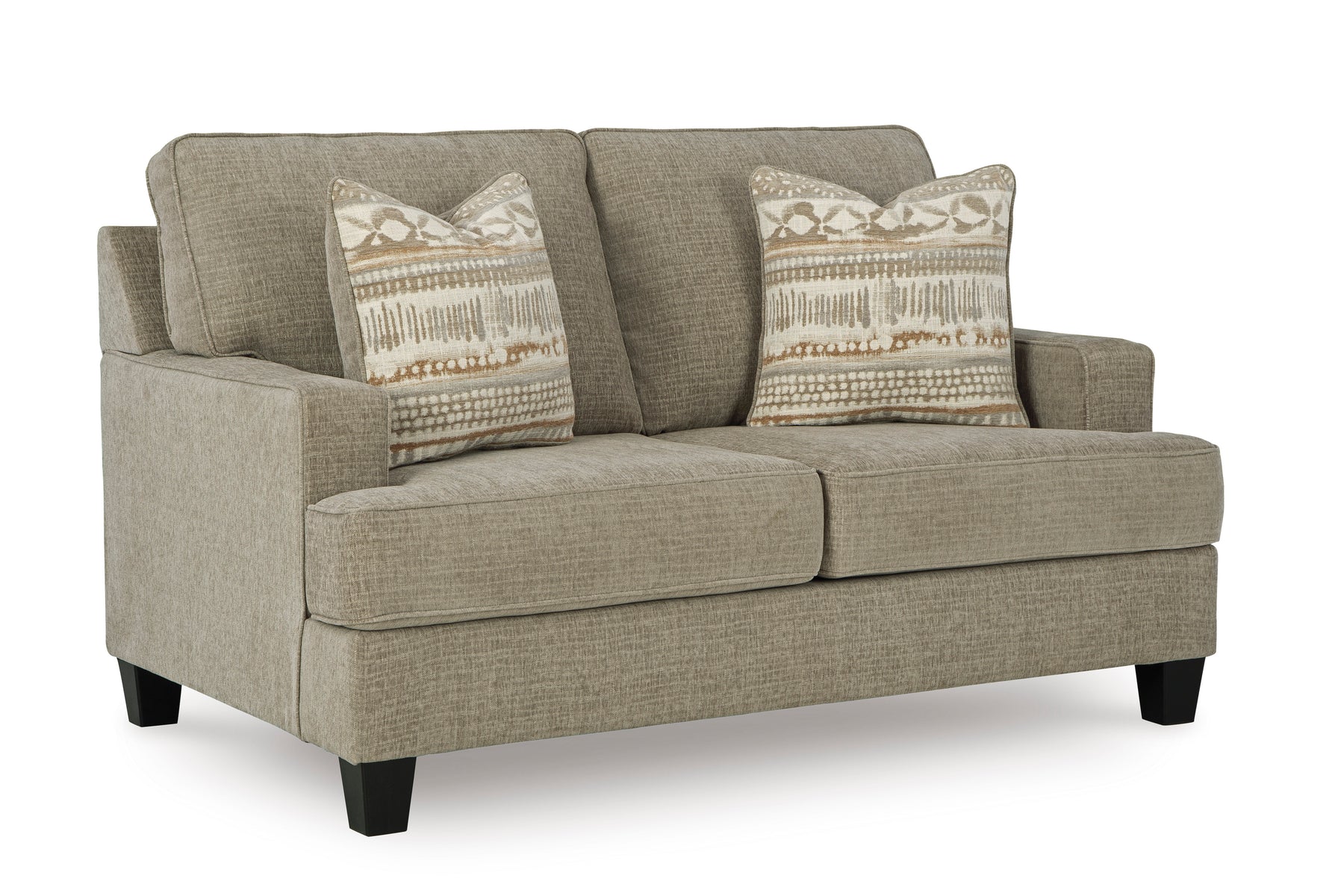 44001-SofaSet-02