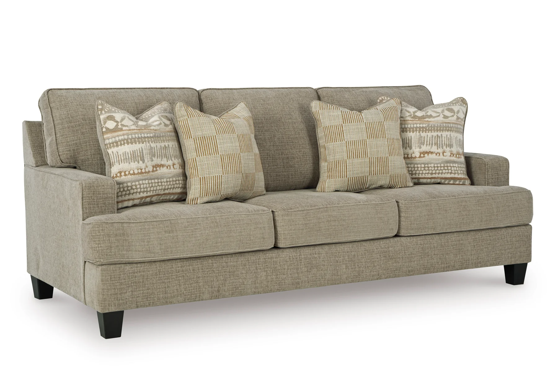44001-SofaSet-03