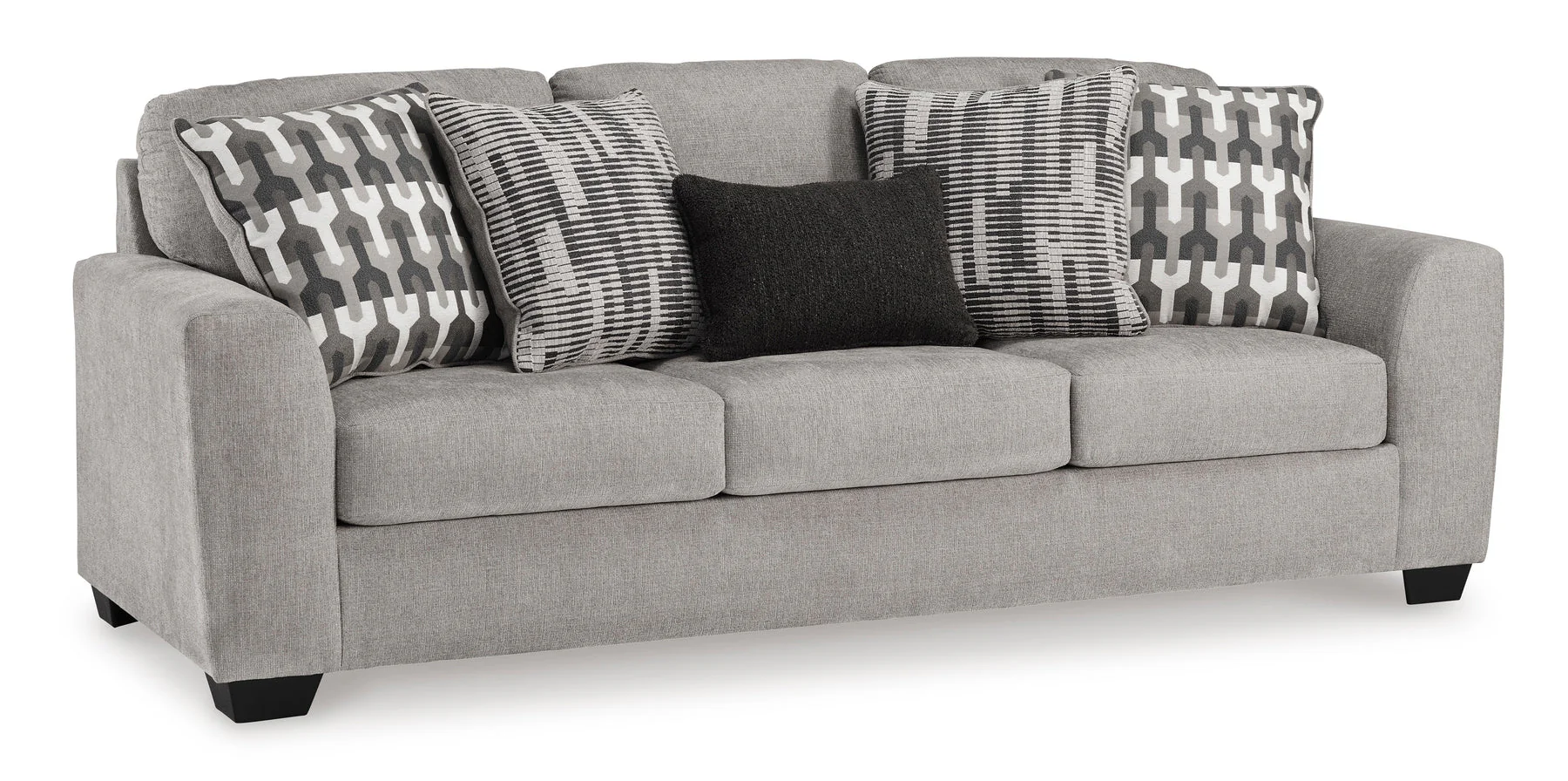 50899-SofaSet-01