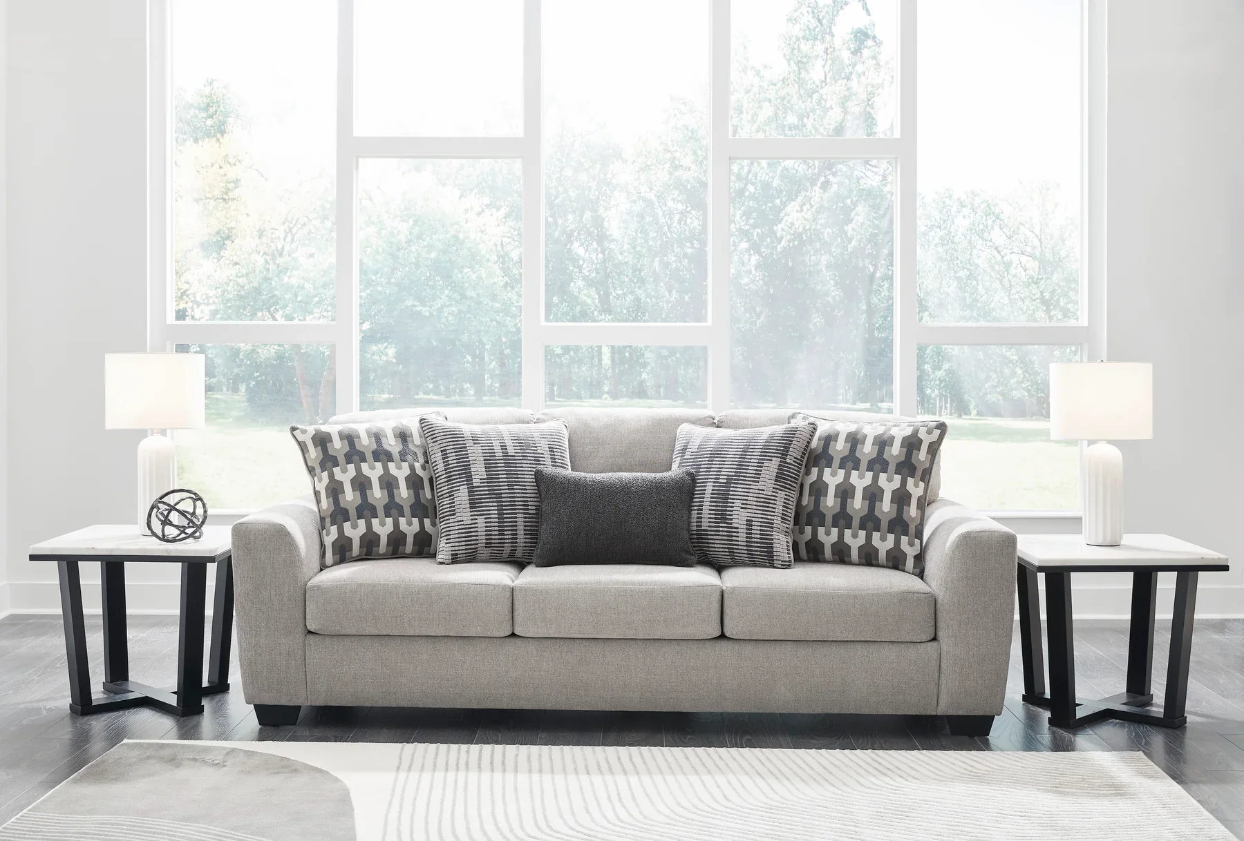 50899-SofaSet-02
