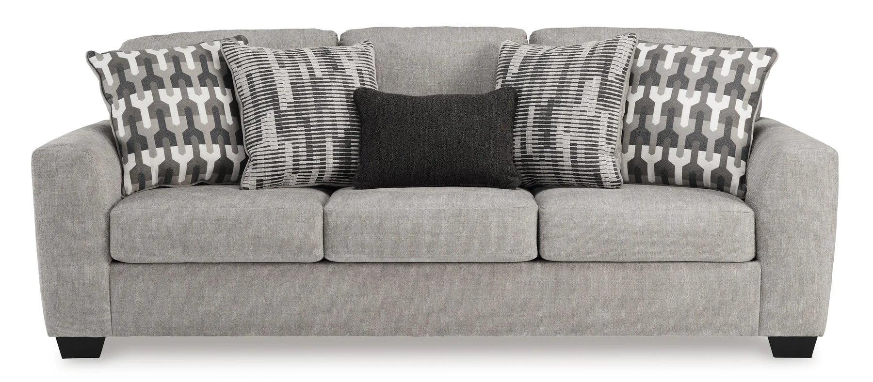 50899-SofaSet-03