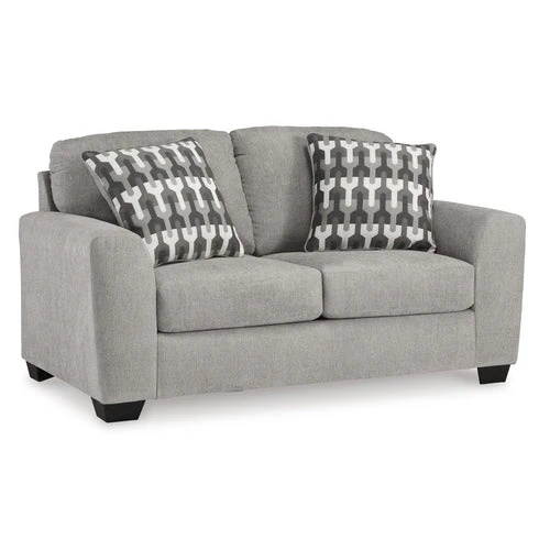 50899-SofaSet-04