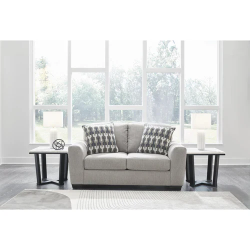 50899-SofaSet-05