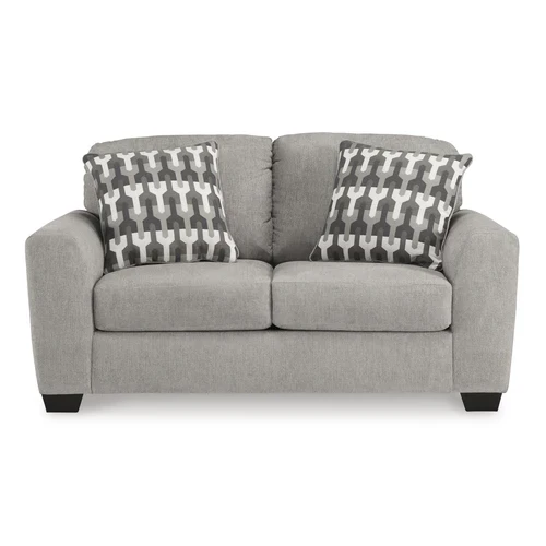 50899-SofaSet-06