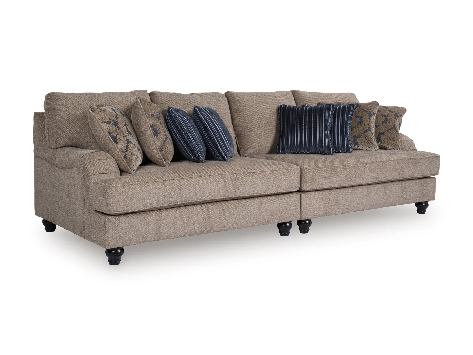 82540-SofaSet-01