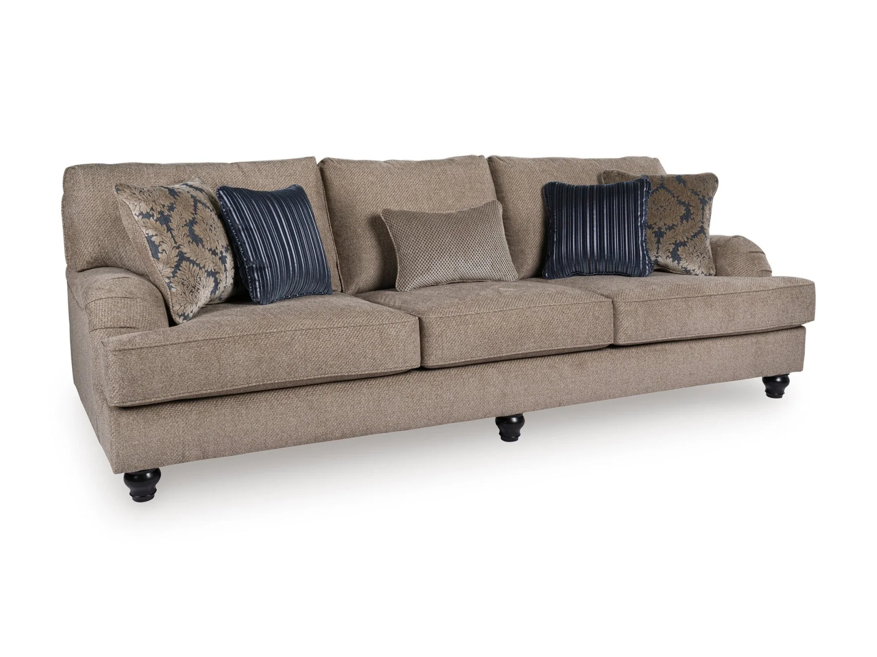 82540-SofaSet-02