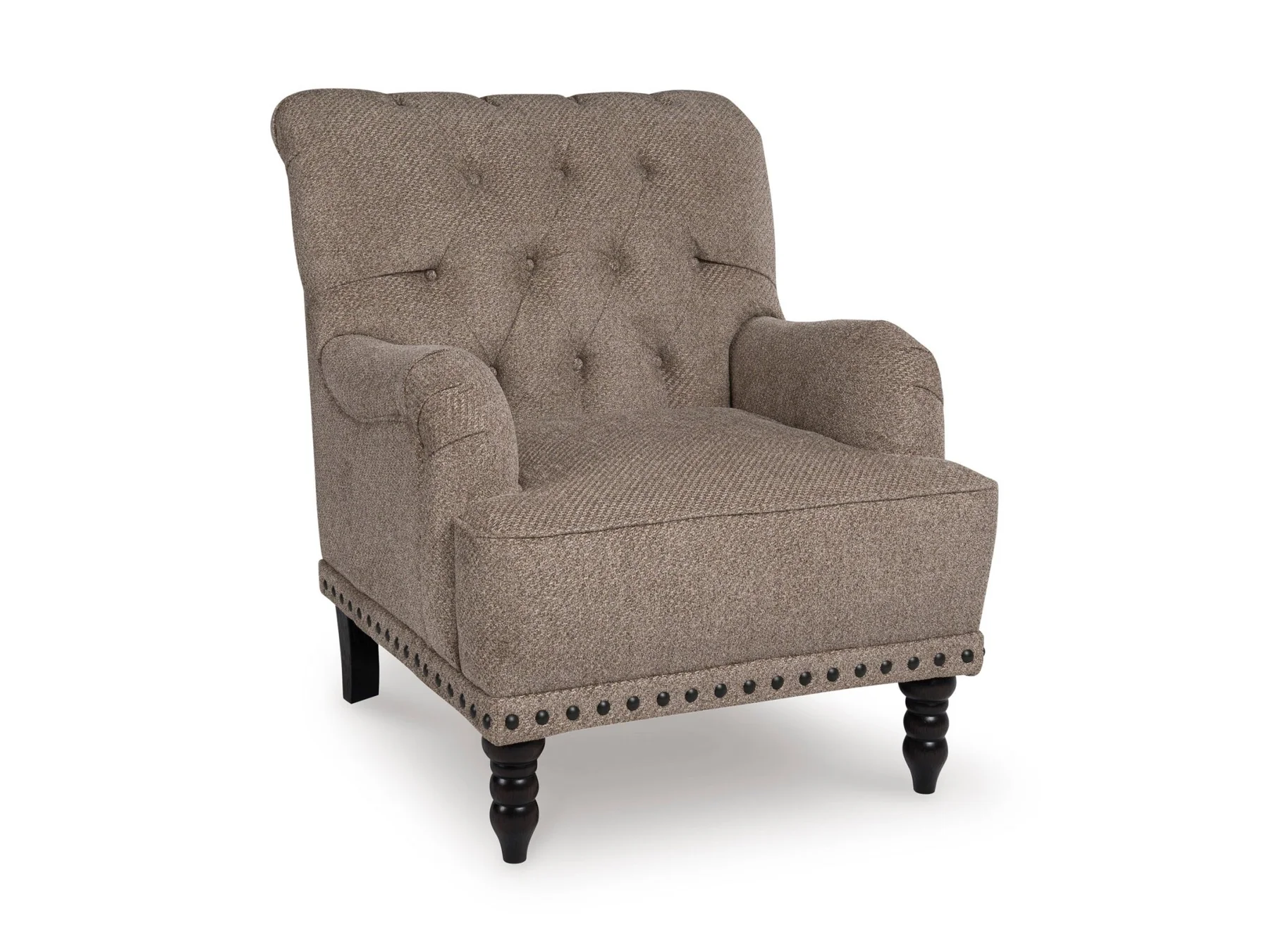 82540-SofaSet-03