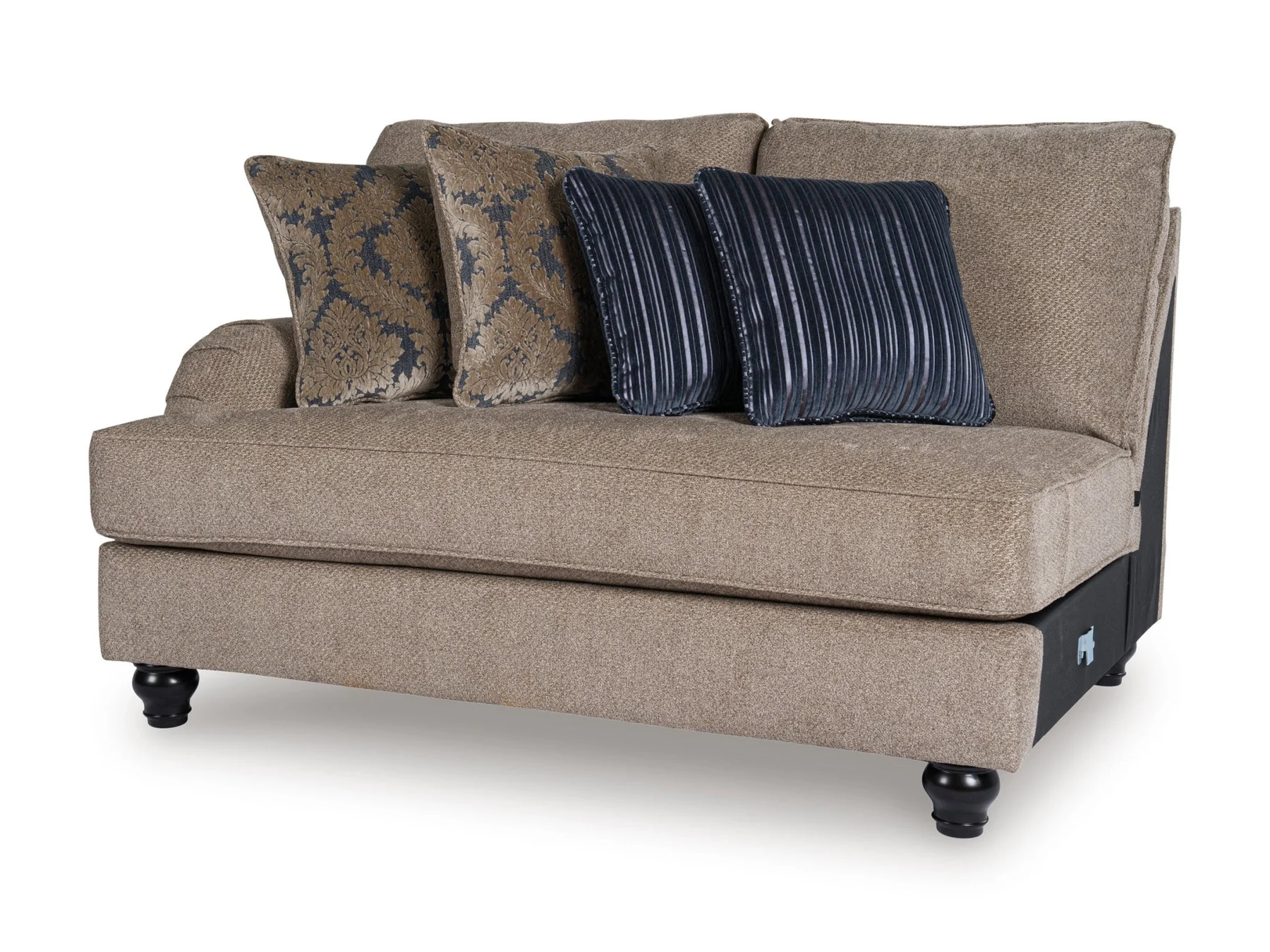 82540-SofaSet-04